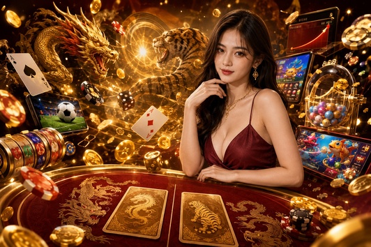 639ph