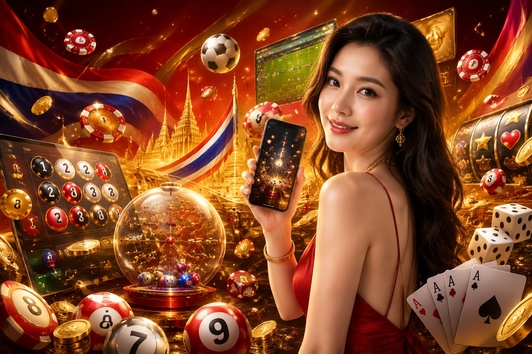 639ph